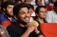 Pilla Nuvvu Leni Jeevitham Music Launch
